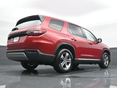 2023 Honda Pilot EX-L 7 Passenger
