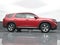 2023 Honda Pilot EX-L 7 Passenger