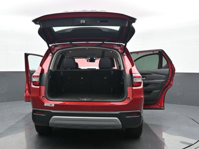 2023 Honda Pilot EX-L 7 Passenger