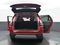 2023 Honda Pilot EX-L 7 Passenger