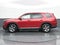 2023 Honda Pilot EX-L 7 Passenger