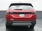 2023 Honda Pilot EX-L 7 Passenger