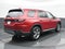 2023 Honda Pilot EX-L 7 Passenger