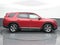 2023 Honda Pilot EX-L 7 Passenger