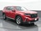 2023 Honda Pilot EX-L 7 Passenger