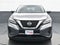 2021 Nissan Murano S
