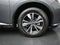 2021 Nissan Murano S
