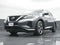 2021 Nissan Murano S