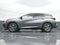 2021 Nissan Murano S