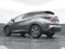 2021 Nissan Murano S