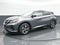 2021 Nissan Murano S