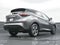 2021 Nissan Murano S