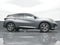 2021 Nissan Murano S