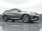 2021 Nissan Murano S