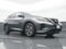 2021 Nissan Murano S