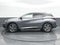 2021 Nissan Murano S