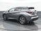 2021 Nissan Murano S