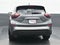 2021 Nissan Murano S