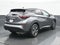 2021 Nissan Murano S