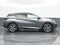 2021 Nissan Murano S