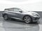 2021 Nissan Murano S