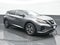 2021 Nissan Murano S