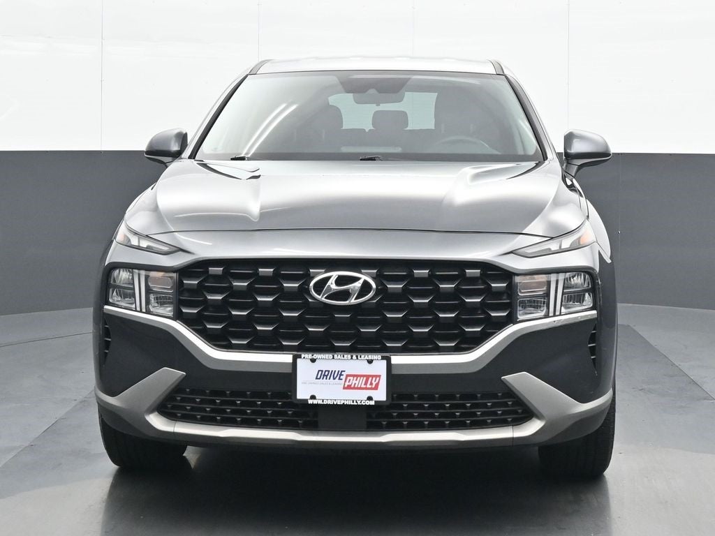 2023 Hyundai Santa Fe SE 2.5 AWD's photo