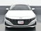 2022 Hyundai Elantra Limited