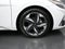 2022 Hyundai Elantra Limited
