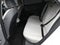 2022 Hyundai Elantra Limited