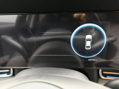 2022 Hyundai Elantra Limited