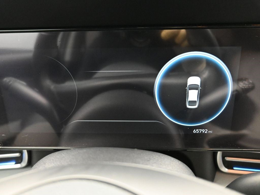 2022 Hyundai Elantra Limited