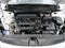 2022 Hyundai Elantra Limited