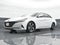 2022 Hyundai Elantra Limited