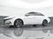 2022 Hyundai Elantra Limited