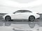 2022 Hyundai Elantra Limited