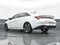 2022 Hyundai Elantra Limited