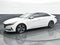 2022 Hyundai Elantra Limited