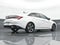 2022 Hyundai Elantra Limited