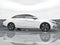 2022 Hyundai Elantra Limited