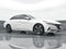 2022 Hyundai Elantra Limited