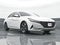 2022 Hyundai Elantra Limited