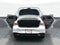 2022 Hyundai Elantra Limited