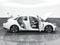 2022 Hyundai Elantra Limited