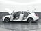 2022 Hyundai Elantra Limited