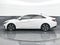 2022 Hyundai Elantra Limited
