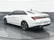 2022 Hyundai Elantra Limited