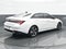 2022 Hyundai Elantra Limited