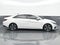 2022 Hyundai Elantra Limited