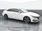 2022 Hyundai Elantra Limited